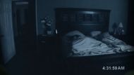Still from the movie (Image via Paramount Pictures)
